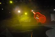 Aisa Net Dance Party - 4